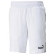 Puma Ανδρικό σορτς Essentials+ Tape Shorts 9" TR